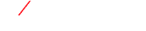 AXA Prévention